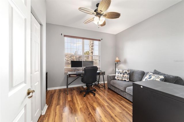 8555 SW 82ND TERRACE, Ocala, FL 34481