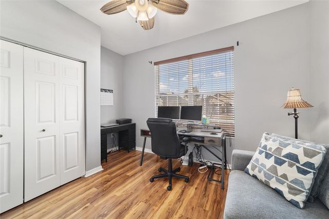 8555 SW 82ND TERRACE, Ocala, FL 34481