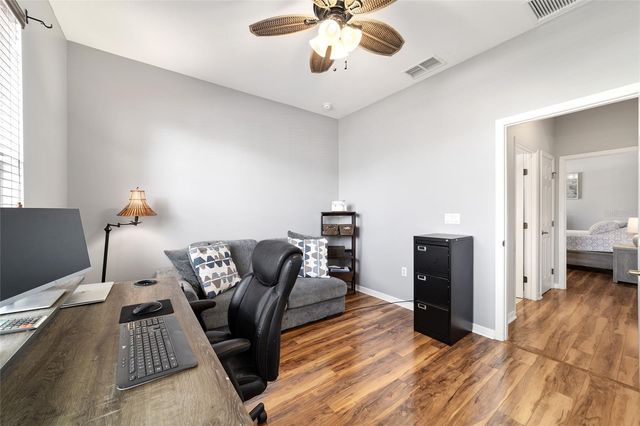 8555 SW 82ND TERRACE, Ocala, FL 34481