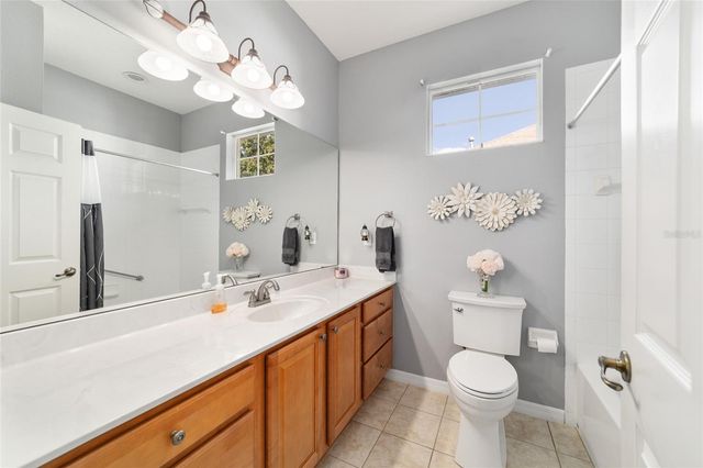 8555 SW 82ND TERRACE, Ocala, FL 34481