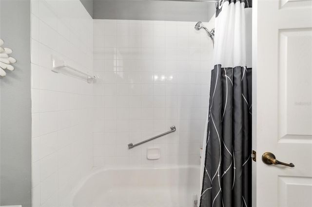 8555 SW 82ND TERRACE, Ocala, FL 34481