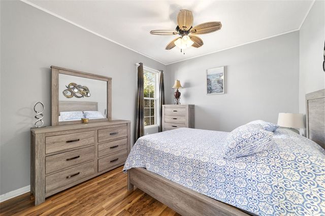 8555 SW 82ND TERRACE, Ocala, FL 34481