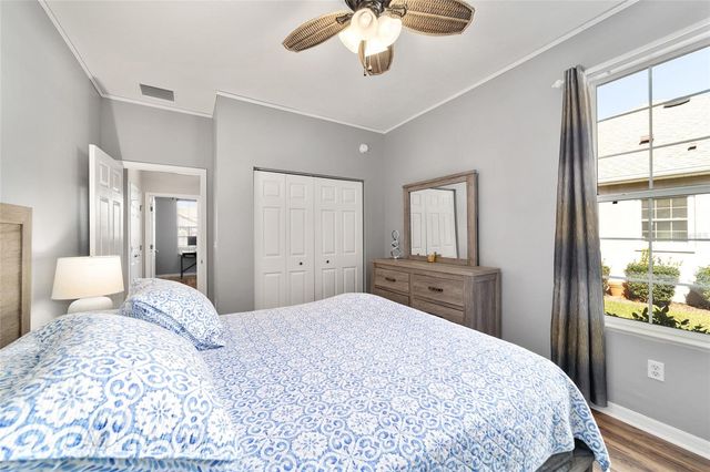 8555 SW 82ND TERRACE, Ocala, FL 34481