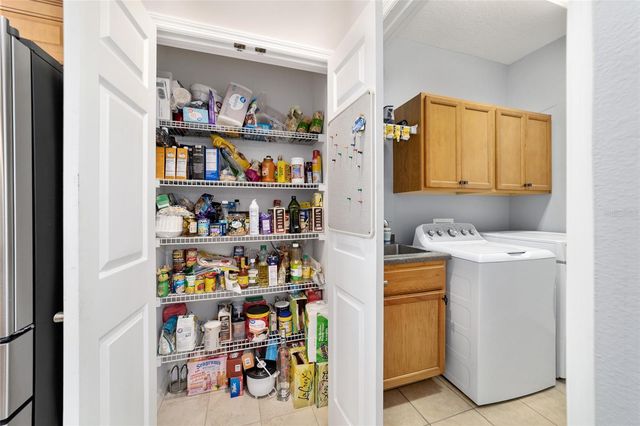 8555 SW 82ND TERRACE, Ocala, FL 34481