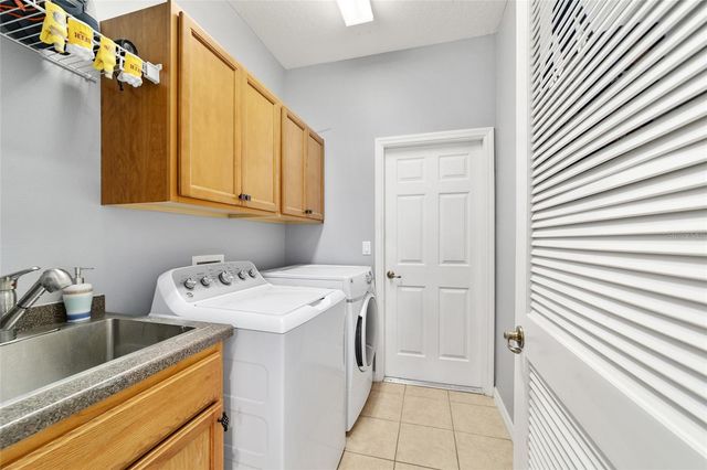 8555 SW 82ND TERRACE, Ocala, FL 34481