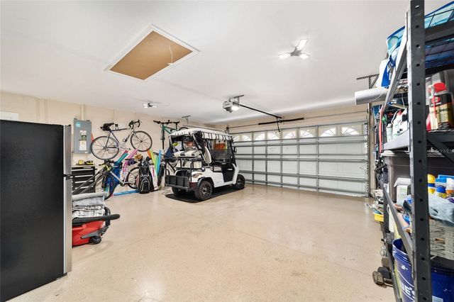 8555 SW 82ND TERRACE, Ocala, FL 34481