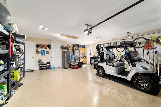 8555 SW 82ND TERRACE, Ocala, FL 34481