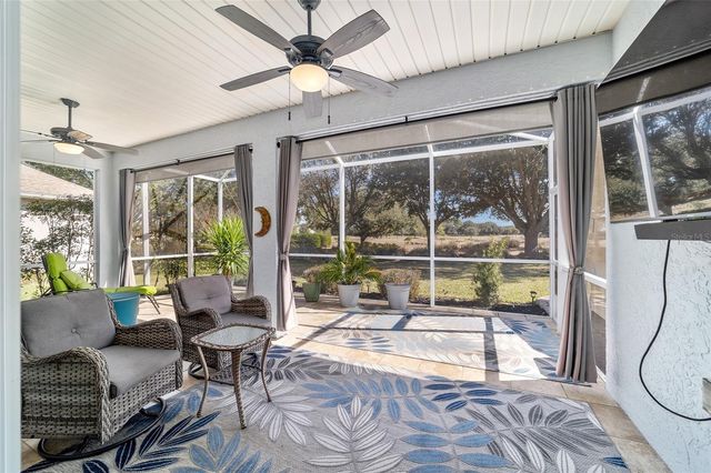 8555 SW 82ND TERRACE, Ocala, FL 34481