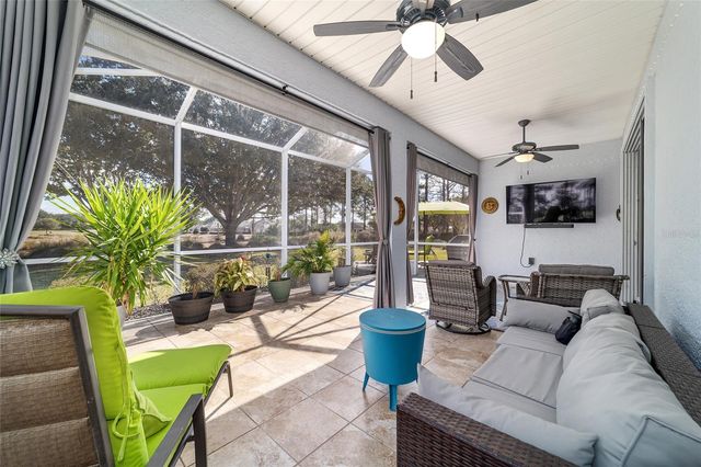 8555 SW 82ND TERRACE, Ocala, FL 34481