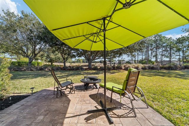 8555 SW 82ND TERRACE, Ocala, FL 34481