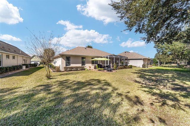 8555 SW 82ND TERRACE, Ocala, FL 34481