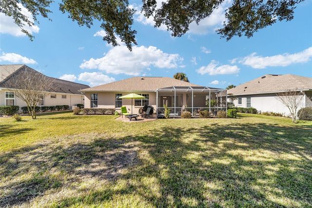 8555 SW 82ND TERRACE, Ocala, FL 34481