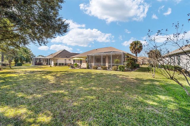 8555 SW 82ND TERRACE, Ocala, FL 34481