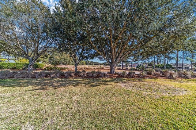 8555 SW 82ND TERRACE, Ocala, FL 34481