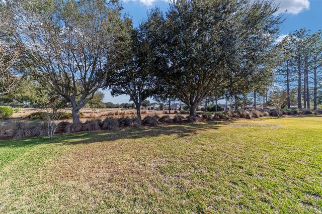 8555 SW 82ND TERRACE, Ocala, FL 34481