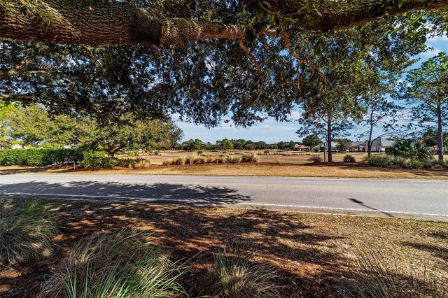 8555 SW 82ND TERRACE, Ocala, FL 34481