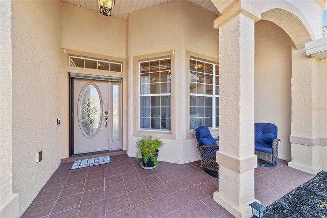 8555 SW 82ND TERRACE, Ocala, FL 34481