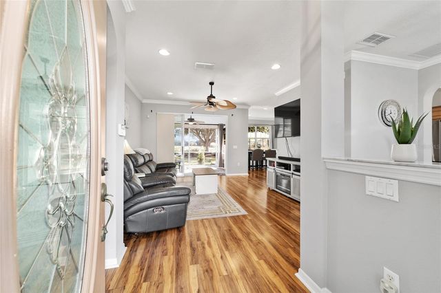 8555 SW 82ND TERRACE, Ocala, FL 34481