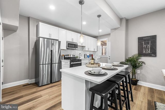 3507 HOLMES AVE, Baltimore, MD 21217