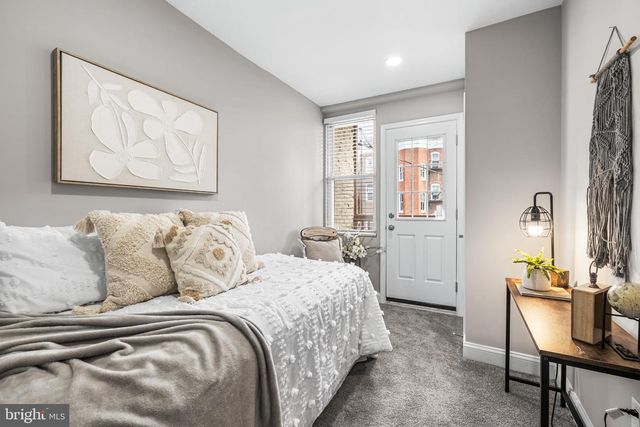 3507 HOLMES AVE, Baltimore, MD 21217