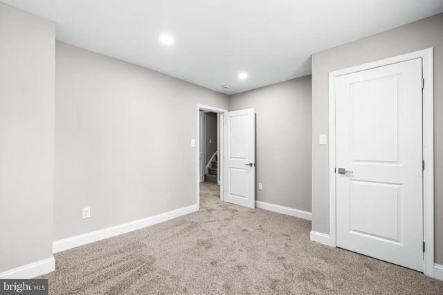 3507 HOLMES AVE, Baltimore, MD 21217