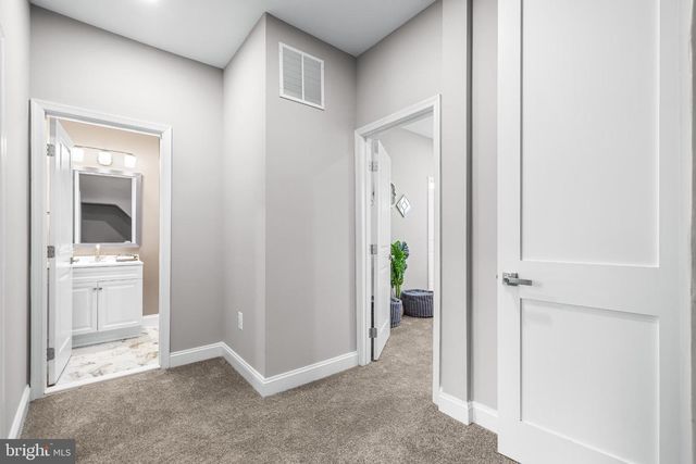 3507 HOLMES AVE, Baltimore, MD 21217