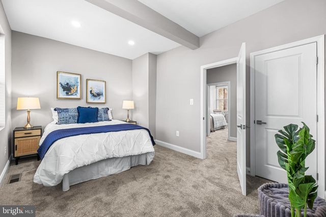 3507 HOLMES AVE, Baltimore, MD 21217