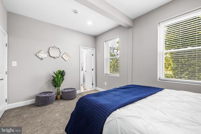 3507 HOLMES AVE, Baltimore, MD 21217