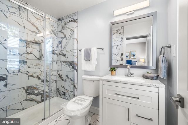 3507 HOLMES AVE, Baltimore, MD 21217