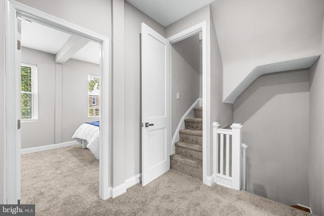 3507 HOLMES AVE, Baltimore, MD 21217