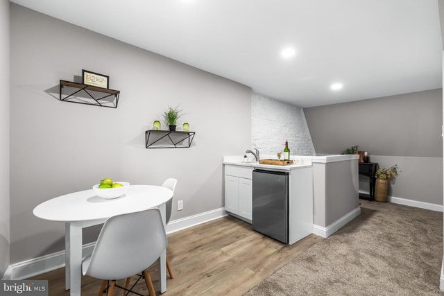 3507 HOLMES AVE, Baltimore, MD 21217