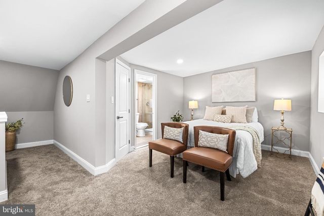 3507 HOLMES AVE, Baltimore, MD 21217