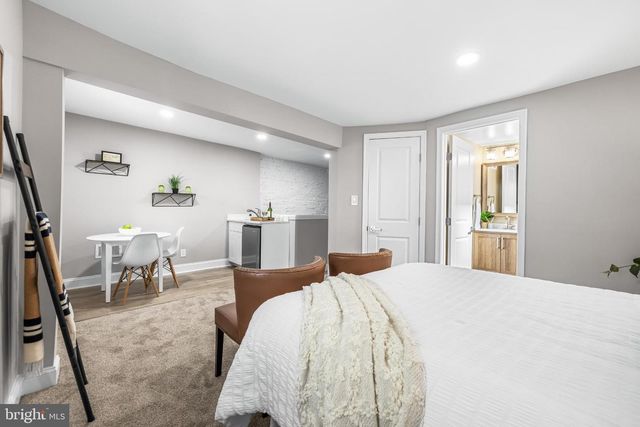 3507 HOLMES AVE, Baltimore, MD 21217