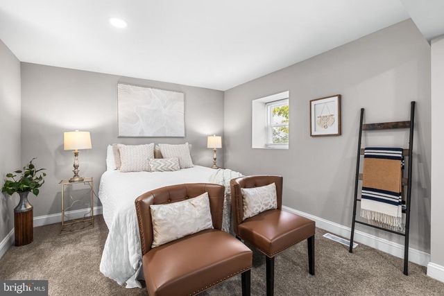 3507 HOLMES AVE, Baltimore, MD 21217