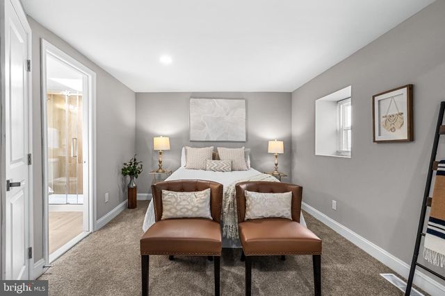 3507 HOLMES AVE, Baltimore, MD 21217