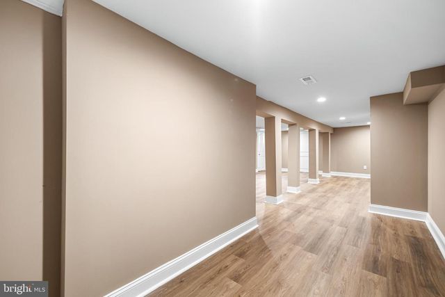 3507 HOLMES AVE, Baltimore, MD 21217