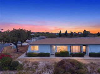 3839 Vista Campana S 45, Oceanside, CA 92057