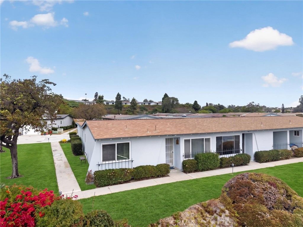 3839 Vista Campana S 45, Oceanside, CA 92057 — exterior
