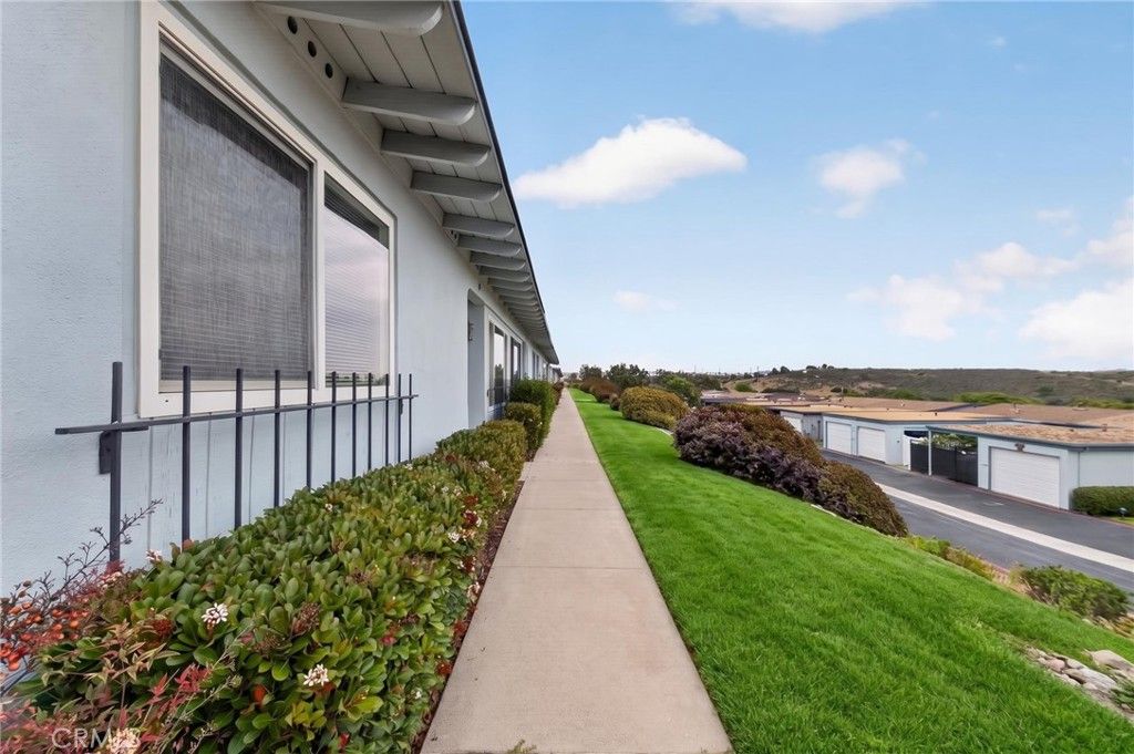 3839 Vista Campana S 45, Oceanside, CA 92057 — photo 2