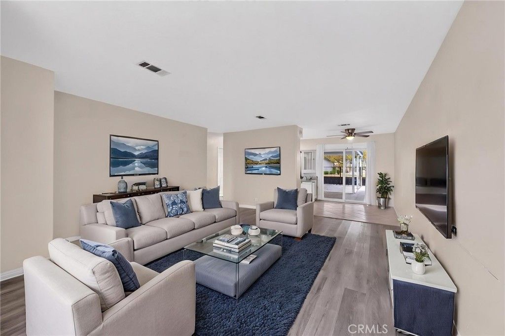 3839 Vista Campana S 45, Oceanside, CA 92057 — photo 3