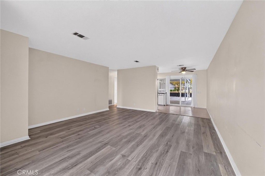 3839 Vista Campana S 45, Oceanside, CA 92057 — photo 4