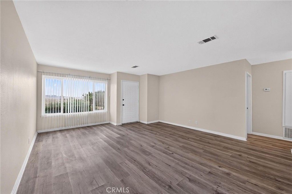 3839 Vista Campana S 45, Oceanside, CA 92057 — photo 5