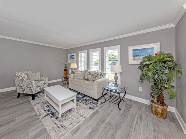 1832 IRONWOOD COURT, Venice, FL 34293