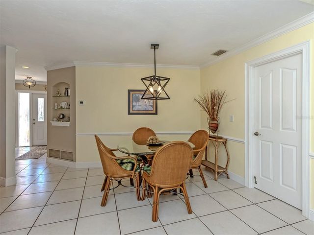 1832 IRONWOOD COURT, Venice, FL 34293