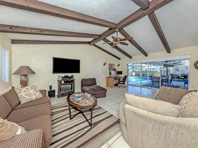 1832 IRONWOOD COURT, Venice, FL 34293