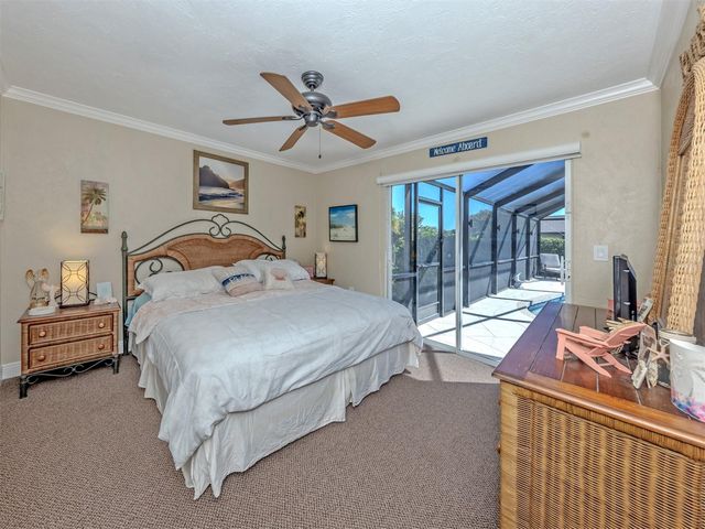 1832 IRONWOOD COURT, Venice, FL 34293