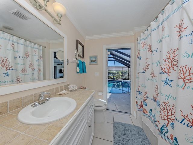 1832 IRONWOOD COURT, Venice, FL 34293