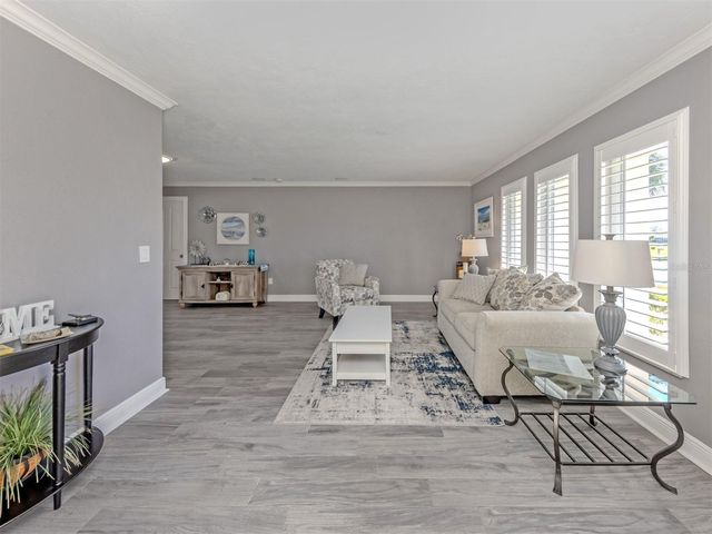 1832 IRONWOOD COURT, Venice, FL 34293