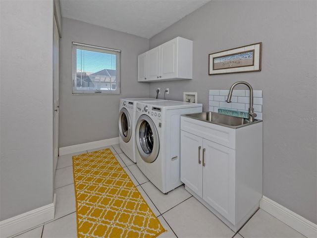 1832 IRONWOOD COURT, Venice, FL 34293