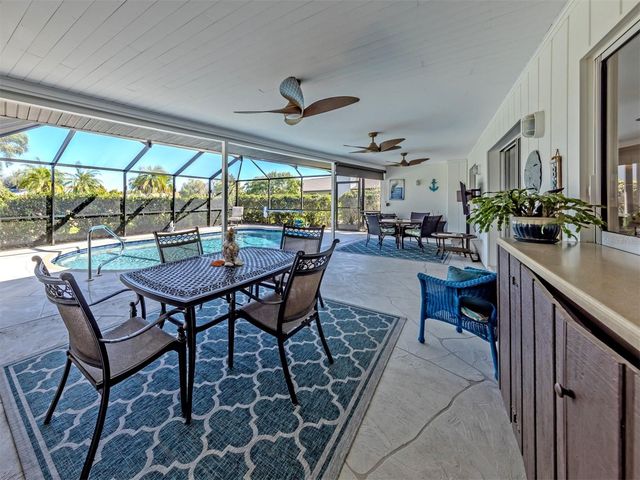 1832 IRONWOOD COURT, Venice, FL 34293